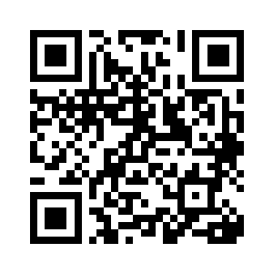 在旁观看的人都不由激动起来二维码生成