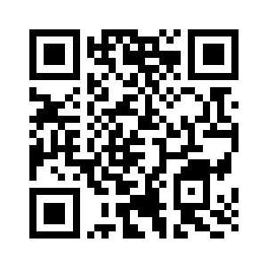 在旁边一众老师诧异的目光之下二维码生成