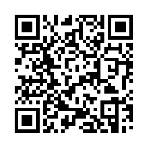 在旁边听着耿南仲和宇文虚中一来一往二维码生成