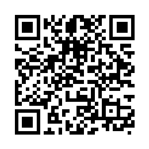 在旁边接电话肯定会影响到风天翔二维码生成