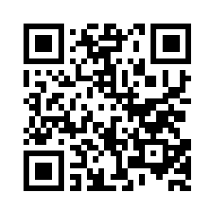 在旁边的大汉们已经出手阻止二维码生成