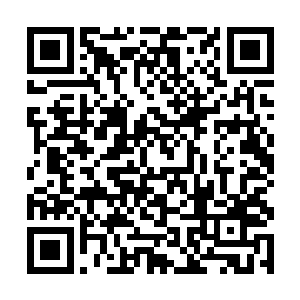 在旁边看戏的一大群泡菜国难民里传来了一声怒吼声二维码生成