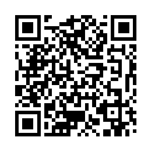 在旁边观战的西格弗里德也是眼睛一动二维码生成