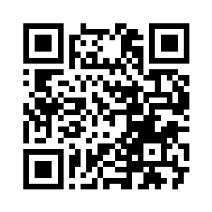 在族中也只能算是一般的天才二维码生成