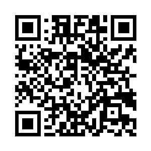 在族群中号称有万夫不当之勇的格尔斯丹二维码生成