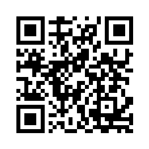 在无人刻意领导的情况下二维码生成