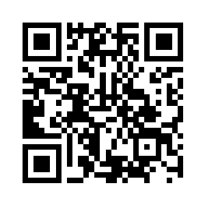 在无从猜测的情况下盲目防御二维码生成