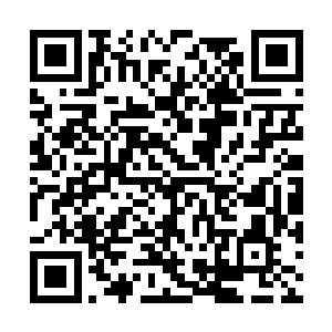 在无双原上飘飘荡荡……笑声中所包含的复杂情绪二维码生成