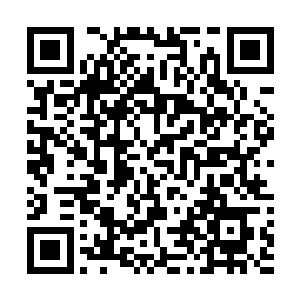 在无声的诉说着在过去两天的时间内这里到底发生了什么二维码生成