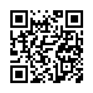 在无尘身上连续拍了几十掌二维码生成