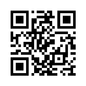 在无尽宇宙中漂浮二维码生成