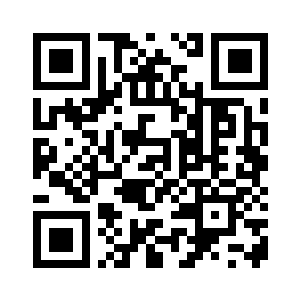 在无影洞天中可是见不到的二维码生成