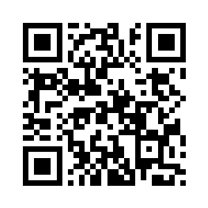 在无心的肚皮上蹲下了二维码生成