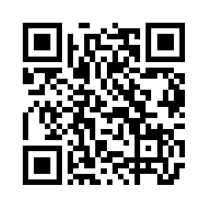 在无数个小宇宙和大千世界中二维码生成