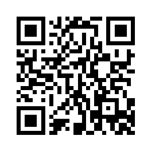 在无数人各种各样的眼光之中二维码生成