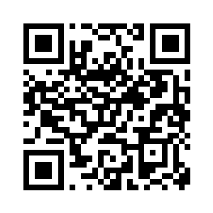 在无数人面前都是高高在上的二维码生成