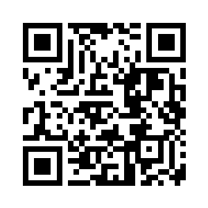 在无数匪徒疯狂的冲击下二维码生成