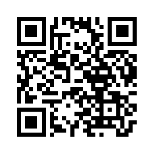 在无数双不可置信的目光中二维码生成