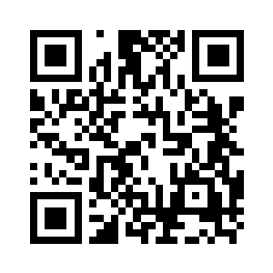 在无数双眼睛热切的注视下二维码生成