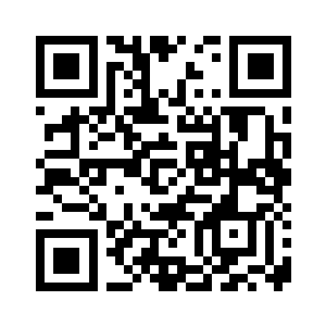 在无数因素的共同作用下二维码生成