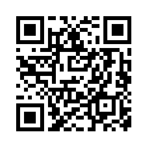 在无数尸骸构成的废墟之中二维码生成