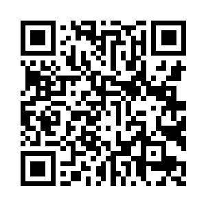 在无数暴跳如雷的铁砂巨虫之间灵巧穿梭二维码生成