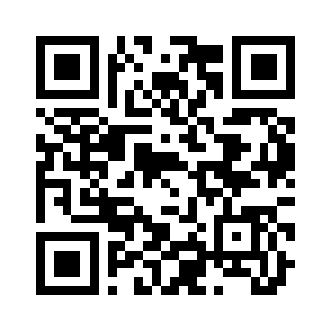 在无数机械傀儡的簇拥下二维码生成