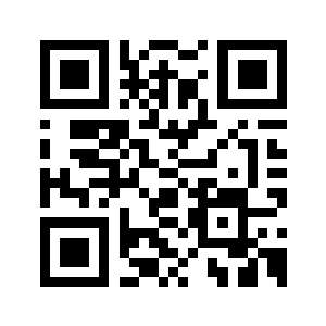 在无数次的冲刷中二维码生成