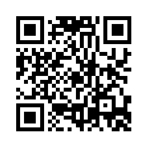 在无数灵魂碎片环绕的中心二维码生成