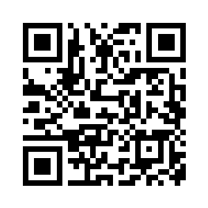 在无数道煞气刀芒之中穿梭二维码生成