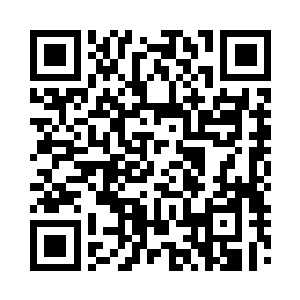 在无法确定向天明是否将消息说出去的情况下二维码生成