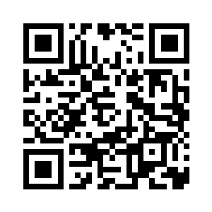 在无法问倒杨锐的情况下二维码生成