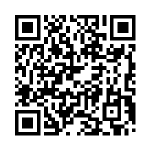 在无界集团时就叨念着的事情一直拖到了现在二维码生成