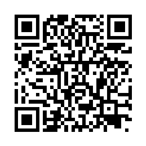 在无罪的面前永远摆出一副弱女子的样子二维码生成