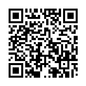 在无量剑的面前却一下子变的真如婴儿般无力二维码生成