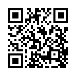 在无量山上的那个神墟之内二维码生成