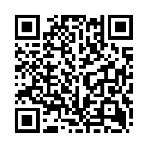 在日本期间他拜了日本的名忍佐佐木为师二维码生成