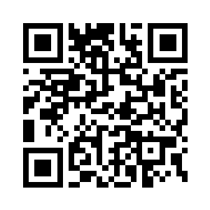 在日本销售没有问题二维码生成