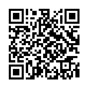 在早上那些嫔妃们合理的刺激了太皇太后之后二维码生成