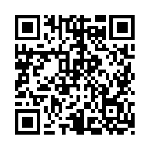 在早期发现这样的问题是可以杜绝的二维码生成