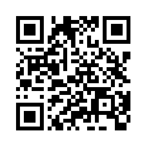 在时光灯塔的指引之下二维码生成