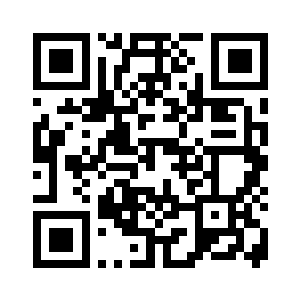 在时空妖灵之书里面躲了数百年二维码生成