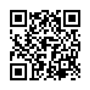 在时空没有发生融合之前二维码生成