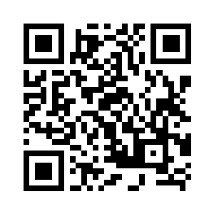 在时空造诣上自不会简单二维码生成