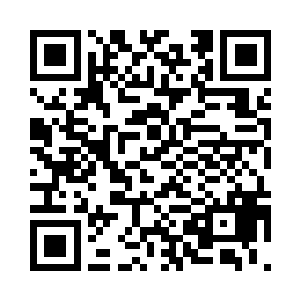 在昆仑山中一万年才能成功蓄满一池二维码生成