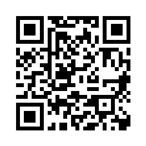 在昆仑界可没人把他们当神看二维码生成