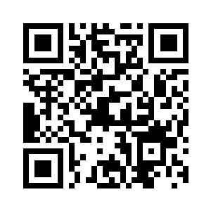 在昆明一样有很多球迷来欢迎他二维码生成