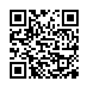 在昌州城里小有名气二维码生成