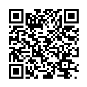 在昌江这塘水里的还能勉强混得不错二维码生成