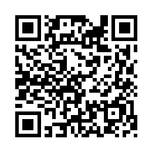 在明明中间更适宜观赏的座位可选的情况下二维码生成